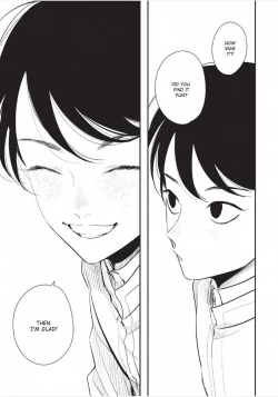 Page 241 of One Room Angel