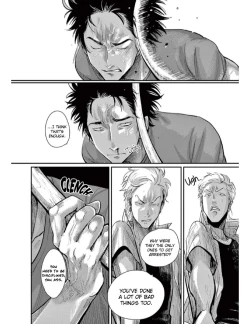 Page 81 of One Room Angel