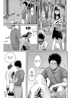 Page 86 of One Room Angel