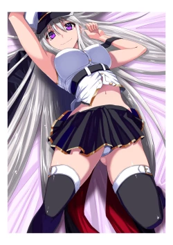 Page 16 of E-I 2.5 OMNIBUS