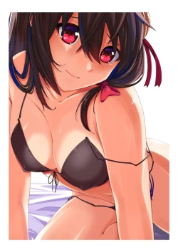 Page 41 of E-I 2.5 OMNIBUS