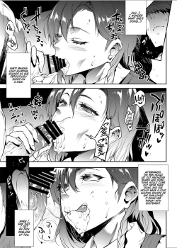 Page 13 of Flower Vendor| Flower Vendor