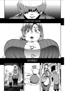 Page 17 of Flower Vendor| Flower Vendor