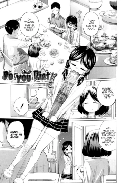 Page 103 of My Mai Secret