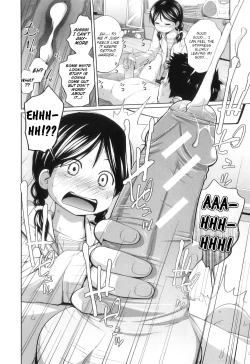 Page 112 of My Mai Secret