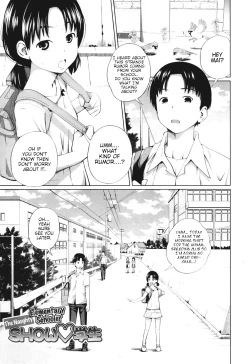 Page 151 of My Mai Secret