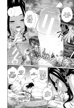 Page 174 of My Mai Secret