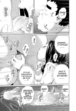 Page 187 of My Mai Secret