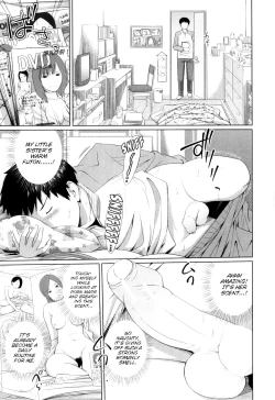 Page 195 of My Mai Secret