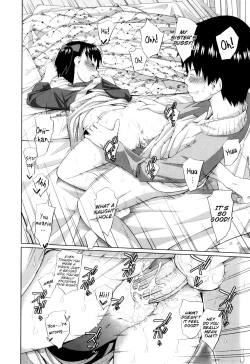 Page 210 of My Mai Secret