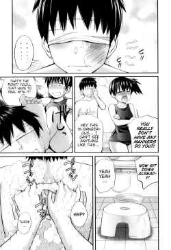 Page 31 of My Mai Secret