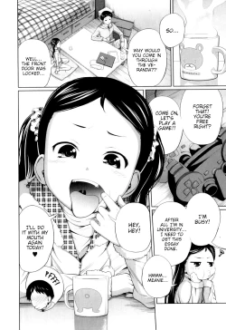 Page 56 of My Mai Secret