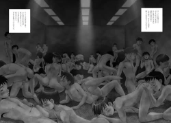 Page 10 of Kan In Sai