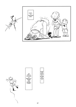 Page 6 of ray=out SeLeCTeD