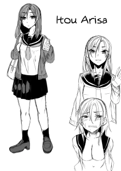 Page 46 of Boku no Kanojo wa Doukyuusei de Succubus de. | My Girlfriend Is a Succubus In The Same Grade As Me