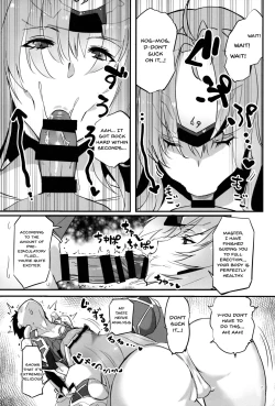 Page 20 of hepatica7.0