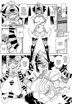 Page 19 of hepatica8.0 Kyoushuu no Shou