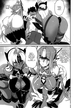 Page 2 of hepatica8.0 Kyoushuu no Shou