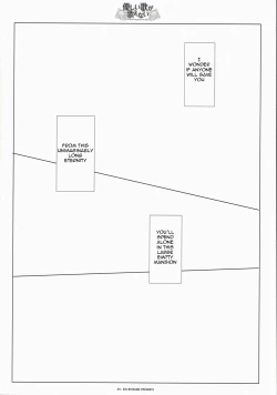 Page 20 of A Gentle Song Cannot Be Sung