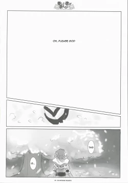 Page 22 of A Gentle Song Cannot Be Sung