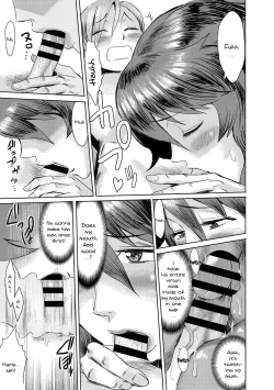 Page 35 of Gibo Ochi