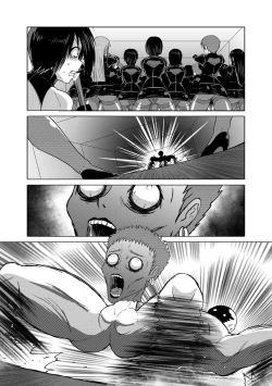 Page 47 of Code Q.F.