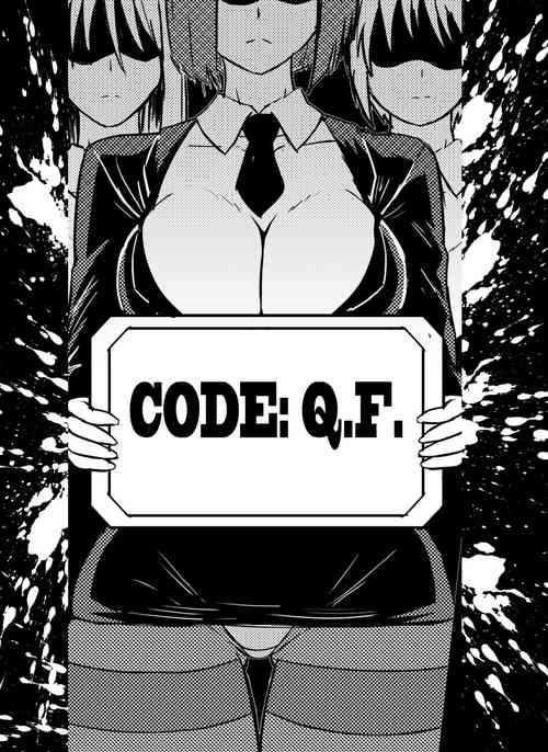 Download Code Q.F.