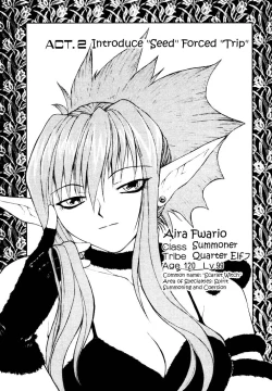 Page 22 of Fantaseed c01-04