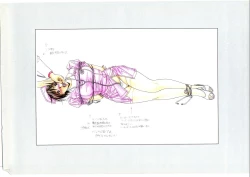 Page 116 of G-TASTE Vol.7