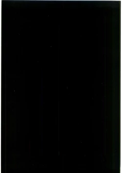 Page 50 of G-TASTE Vol.7