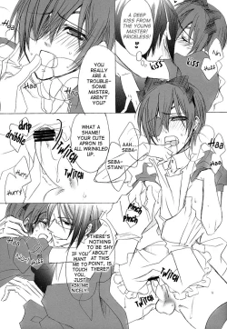 Page 12 of Fully Fully