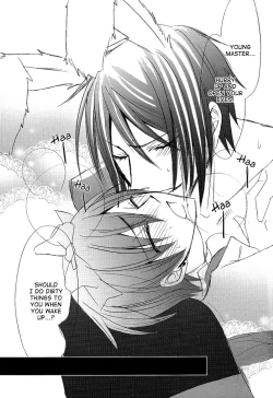 Page 16 of Fully Fully