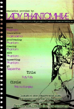 Page 22 of Fully Fully