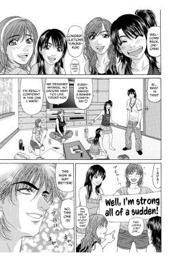 Page 164 of Revolution No.12 2