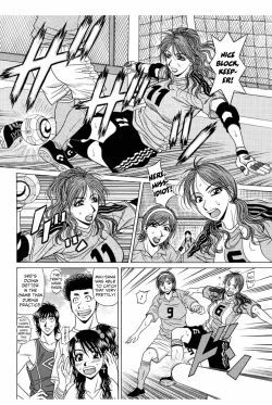 Page 97 of Revolution No.12 2