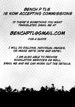 Page 13 of Jimuin no Senkawa-san ni Onegai o Kiite Morau Hon