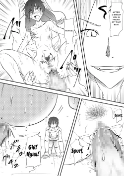 Page 9 of Yuusha Haiboku| Story Of A Hero Who Fell To The Demon King