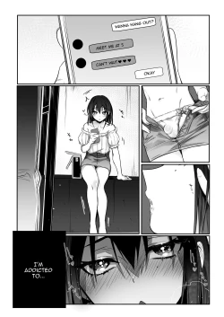 Page 23 of Shoshinsha Josou Danshi o Mesuochi Sasetemita! | I Tried Making a Beginner Crossdresser Into My Bitch!