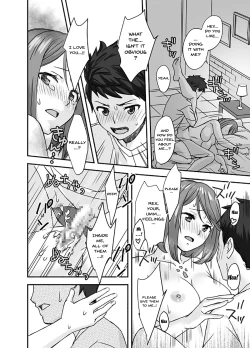 Page 18 of Waifublade