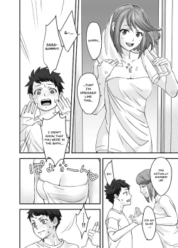 Page 8 of Waifublade