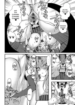 Page 20 of call girl