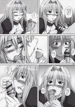 Page 13 of 2Stroke YDT