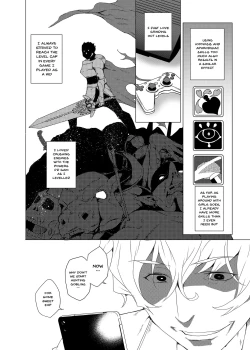 Page 19 of Saimin Youmuin CASE.02 Sugisaki Kirika no Isshuukan | Hypno Janitor CASE.02 Sugisaki Kirika's Week