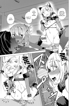 Page 88 of Saimin Youmuin CASE.02 Sugisaki Kirika no Isshuukan | Hypno Janitor CASE.02 Sugisaki Kirika's Week