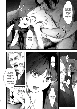 Page 31 of Senshi Sensei