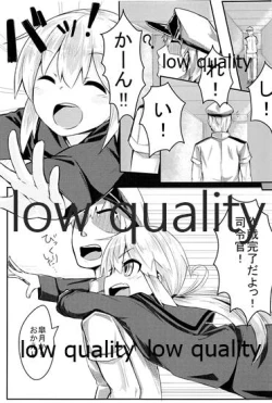 Page 2 of Nanda you... Miruna ttee!