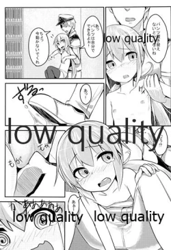 Page 8 of Nanda you... Miruna ttee!