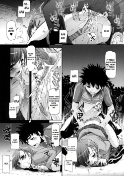 Page 12 of D.L. action 47