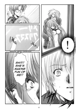 Page 42 of Shiori Vol.16