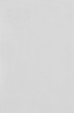 Page 20 of DOG FIGHT